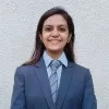 Prachi Parmar