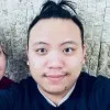 Mike Vang