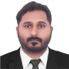 Zeeshan Asghar