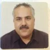 Said Alazzeh