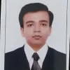Milankumar Nanavati