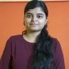 Meghana Maurya