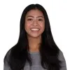 Carina DSouza