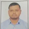 Satish Chandra Maurya