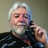 Bill McCoy