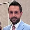 Kambiz Shahgaldi