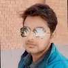 Brijesh Singh Kushwaha