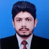 ALI RAZA