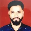 swapnil phatak