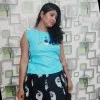 Sowmya