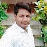Nandish Aradhya