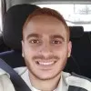 Ben Agai