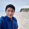 Jemy Jery Langi