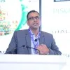 Ganesh Krishnan
