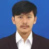 usup burhanudin