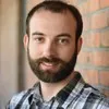 Brent Luehr