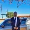 phidian mabasa
