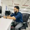 ASHOK BANSIWAL