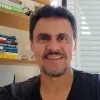 Marcelo Tramarin