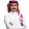 Ahmed Alsulami