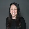 Jacqueline Young