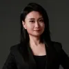 Alice Gao