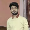 Shubham Pal