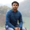 Sarnadip Acharjee