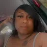Alexis Scott