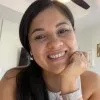 Graymile Arteaga