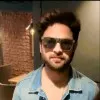 Zafar Idris
