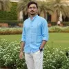 Nihar Dudhat