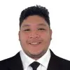 Patrick Miguel Mercado