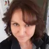 Sue Corbeil