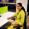 Devadharishini