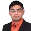 Hammad Shakil
