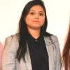 Swati Ukey
