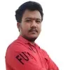 SANAGALA SRINIVAS