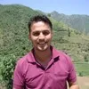 Vipin Tomar
