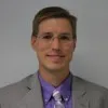 Ken Overway