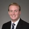 Adam Pilewicz