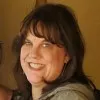 Debbie McLuckie
