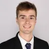 Parker Andreson