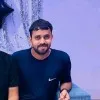 Sachin chauhan