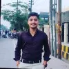 Pankaj Thakur