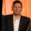 Puskar Kumar
