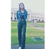 DIVYA