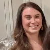 Celia Chetney