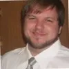 Josh Noecker