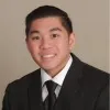 Brandon Imasa